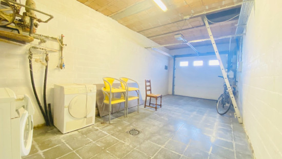Moeskroenstraat - 695 - 0101 - 8930