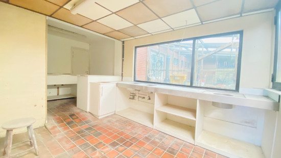 Moeskroenstraat - 695 - 0101 - 8930