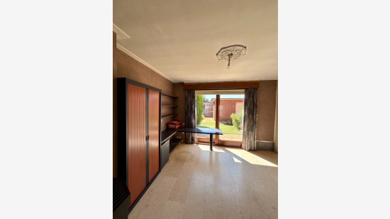 Sint-Bertinusstraat - 42 - - 8970