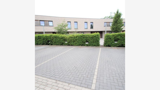 Meersstraat - 7 - T - 8880