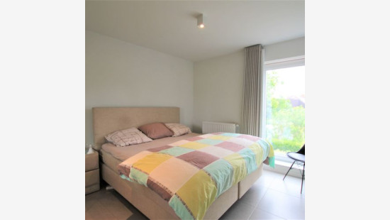 Meersstraat - 7 - T - 8880