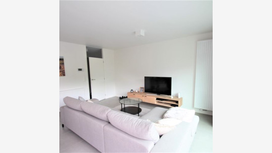 Meersstraat - 7 - T - 8880
