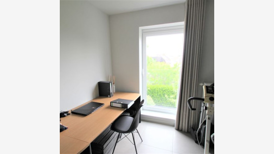 Meersstraat - 7 - T - 8880