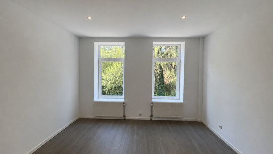 Frans Verbeekstraat - 156 - - 3090
