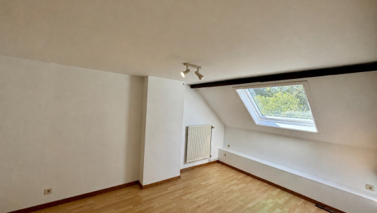 Frans Verbeekstraat - 156 - - 3090