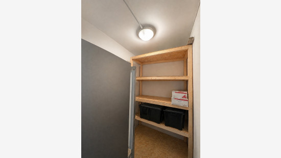 Duisburgsesteenweg - 144 - 2.02 - 3090