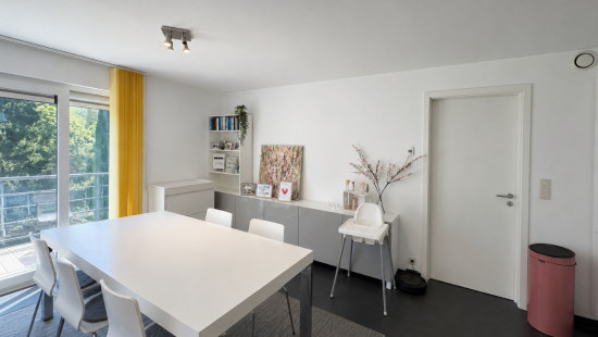 Duisburgsesteenweg - 144 - 2.02 - 3090