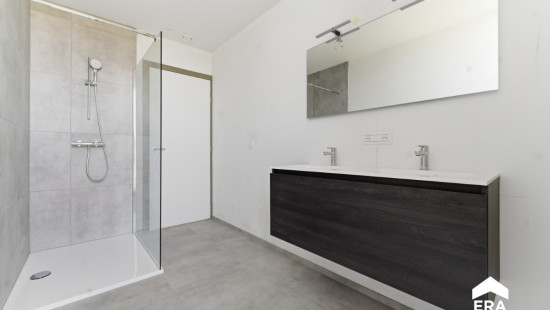 Paradijsstraat - 151 - - LOT 1 - 8930