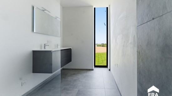 Paradijsstraat - 155 - - LOT 3 - 8930