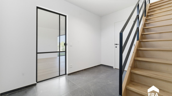 Vaandelstraat - 31 - - 8930