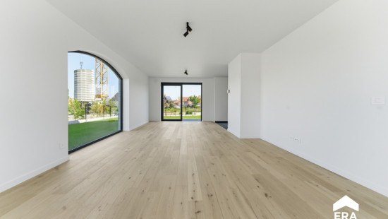 Vaandelstraat - 31 - - 8930