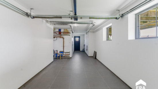 Vaandelstraat - 31 - - 8930