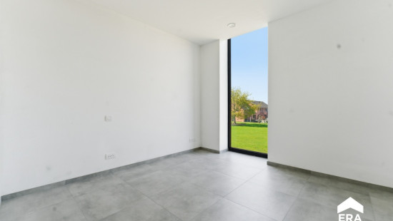 Paradijsstraat - 155 - - LOT 3 - 8930