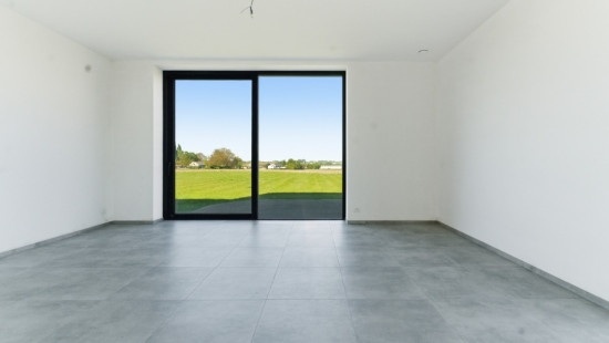 Paradijsstraat - 155 - - LOT 3 - 8930