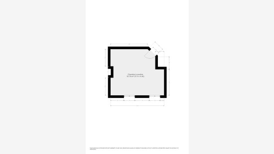 Rue Foidart - 43 - - 4020