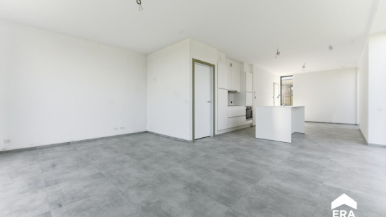 Paradijsstraat - 151 - - LOT 1 - 8930