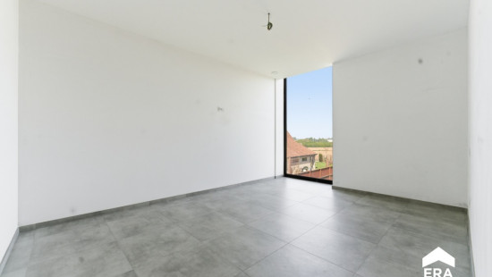 Paradijsstraat - 151 - - LOT 1 - 8930