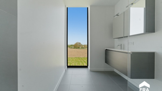 Paradijsstraat - 151 - - LOT 1 - 8930