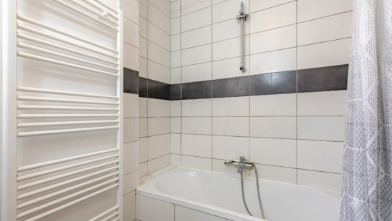 Zoutweg - 34 - - 9950