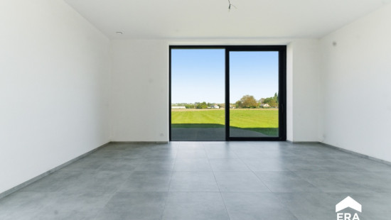 Paradijsstraat - 151 - - LOT 1 - 8930