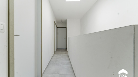 Paradijsstraat - 151 - - LOT 1 - 8930