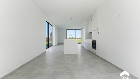 Paradijsstraat - 151 - - LOT 1 - 8930