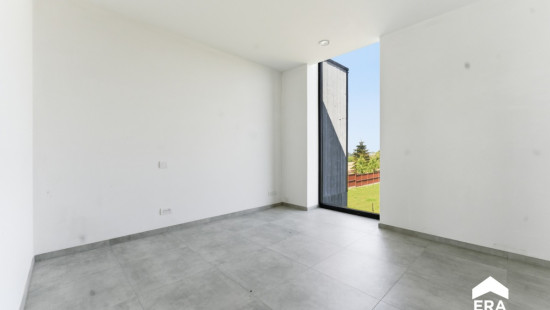 Paradijsstraat - 151 - - LOT 1 - 8930
