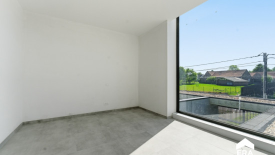 Paradijsstraat - 153 - - LOT 2 - 8930