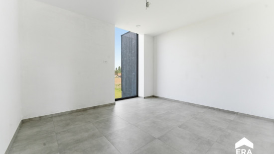 Paradijsstraat - 151 - - LOT 1 - 8930