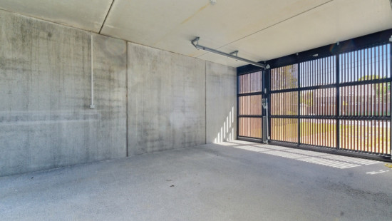 Paradijsstraat - 155 - - LOT 3 - 8930