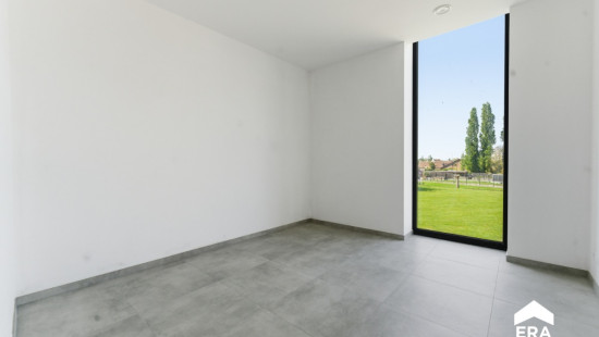 Paradijsstraat - 153 - - LOT 2 - 8930