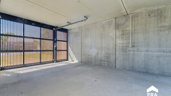 Paradijsstraat - 153 - - LOT 2 - 8930