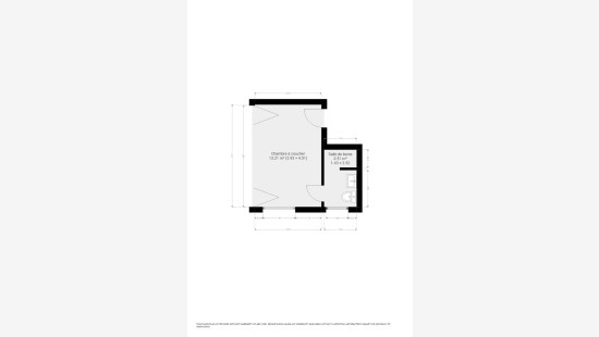 Rue Foidart - 43 - - 4020