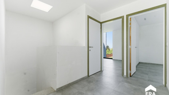 Paradijsstraat - 153 - - LOT 2 - 8930