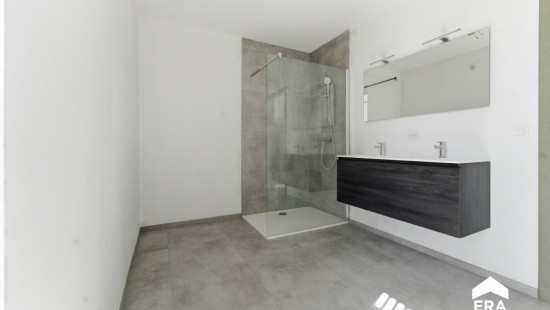 Paradijsstraat - 153 - - LOT 2 - 8930