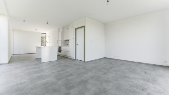 Paradijsstraat - 155 - - LOT 3 - 8930