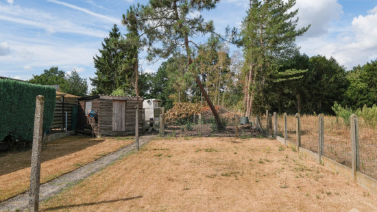 Houthalenseweg - 79 - - 3520