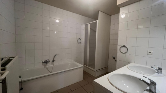 Brouwersstraat - 48 - 1A - 3580