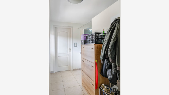 Houthalenseweg - 79 - - 3520