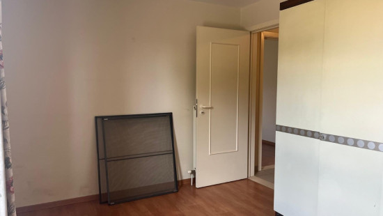 Brouwersstraat - 48 - 1A - 3580