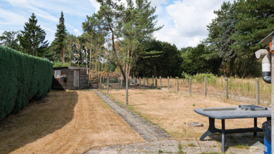 Houthalenseweg - 79 - - 3520