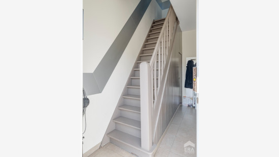 Houthalenseweg - 79 - - 3520
