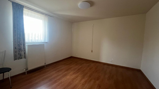 Brouwersstraat - 48 - 1A - 3580