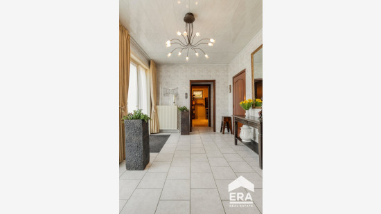 Koning Boudewijnstraat - 66 - - 3920