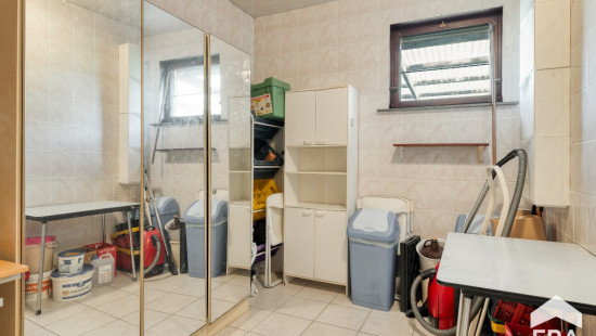 Koning Boudewijnstraat - 66 - - 3920