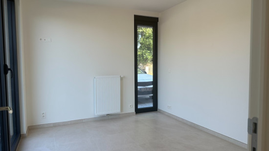Rodestraat - 85 - 0001 - 8630