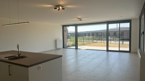 Rodestraat - 85 - 0001 - 8630