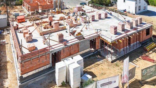 Hermispad - 2 - woning 2 - woning 2 - 3660