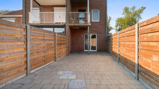 Voorstraat - 65 - 2 - 9970