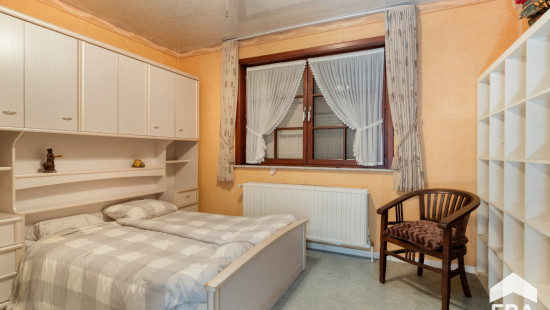 Koning Boudewijnstraat - 66 - - 3920